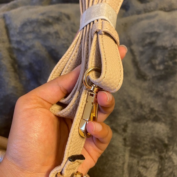 New Purse - Picture 8 of 8